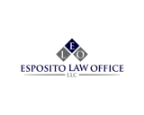 https://www.logocontest.com/public/logoimage/1474030851Esposito Law Office LLC.png